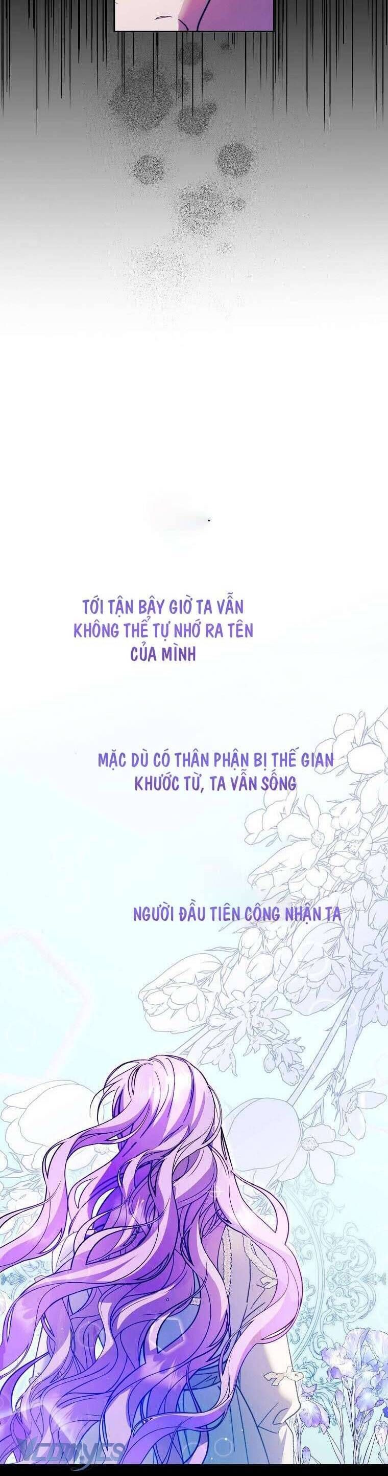 đọc truyện Các Nam Chính Đã Bị Nữ Phụ Cướp Mất Chương 20 ảnh 47 tại Truyện Dạ Ký
