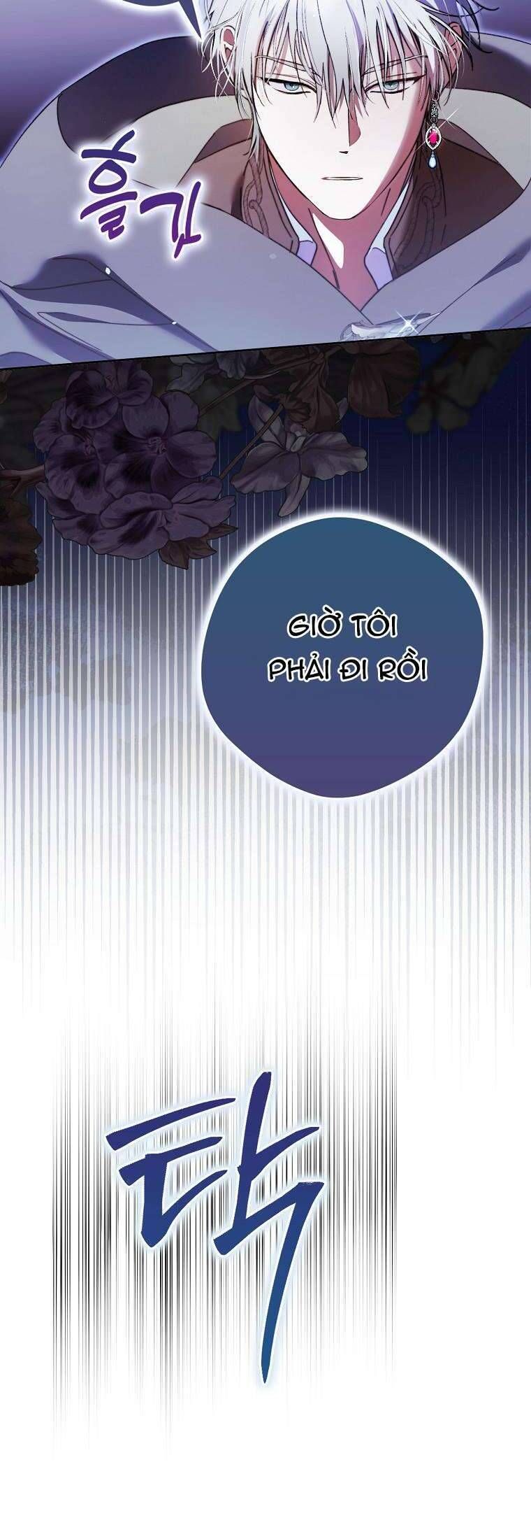 đọc truyện Các Nam Chính Đã Bị Nữ Phụ Cướp Mất Chương 21 ảnh 47 tại Truyện Dạ Ký