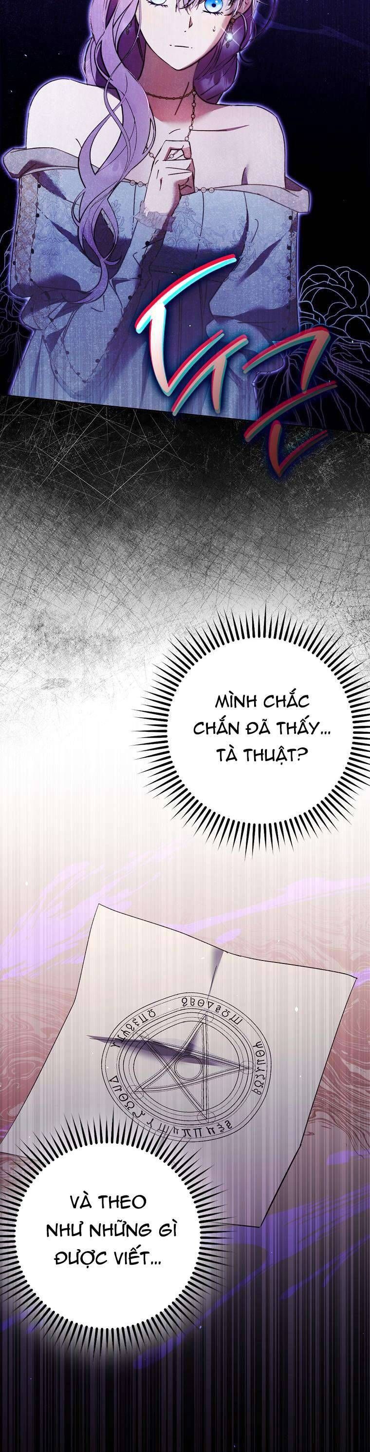 đọc truyện Các Nam Chính Đã Bị Nữ Phụ Cướp Mất Chương 21 ảnh 49 tại Truyện Dạ Ký