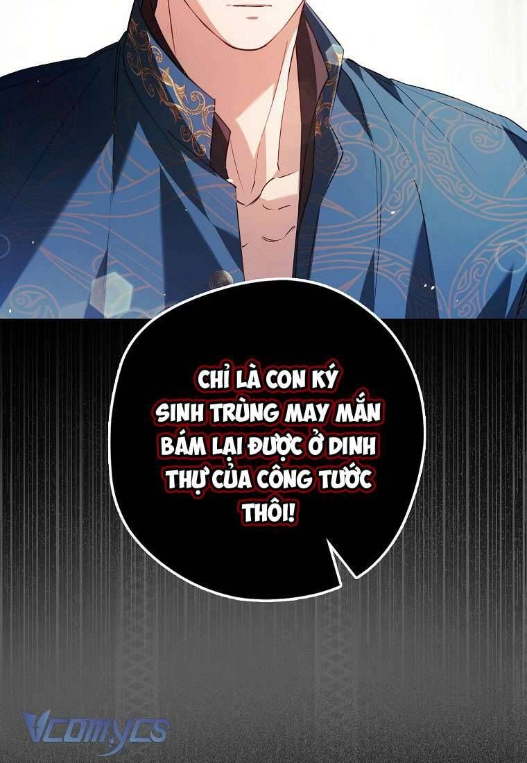 đọc truyện Các Nam Chính Đã Bị Nữ Phụ Cướp Mất Chương 23 ảnh 23 tại Truyện Dạ Ký