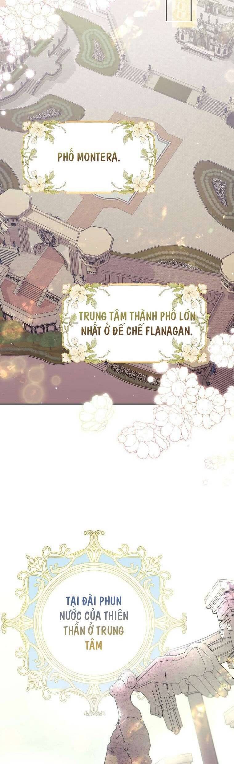 đọc truyện Các Nam Chính Đã Bị Nữ Phụ Cướp Mất Chương 24 ảnh 15 tại Truyện Dạ Ký