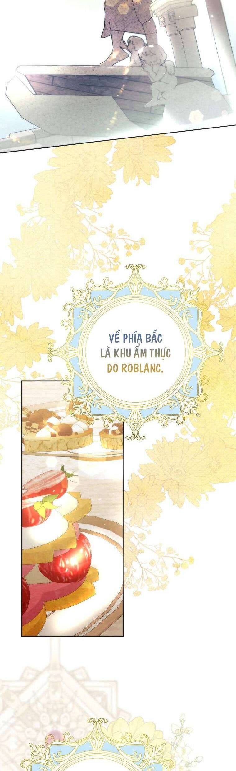 đọc truyện Các Nam Chính Đã Bị Nữ Phụ Cướp Mất Chương 24 ảnh 16 tại Truyện Dạ Ký