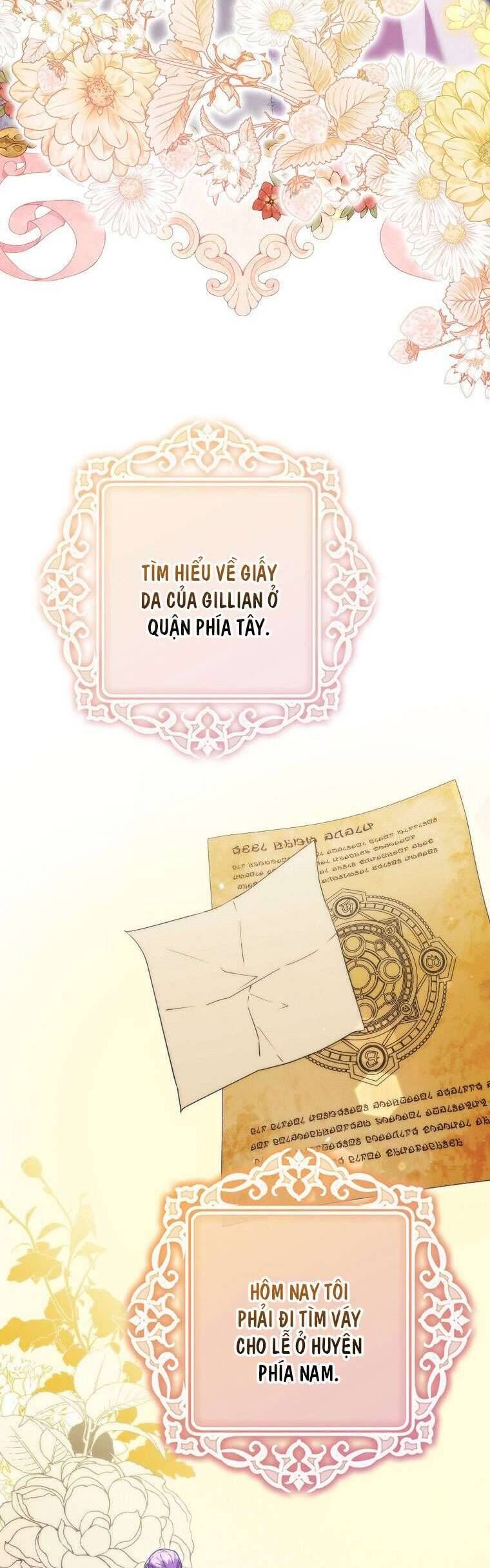 đọc truyện Các Nam Chính Đã Bị Nữ Phụ Cướp Mất Chương 24 ảnh 19 tại Truyện Dạ Ký