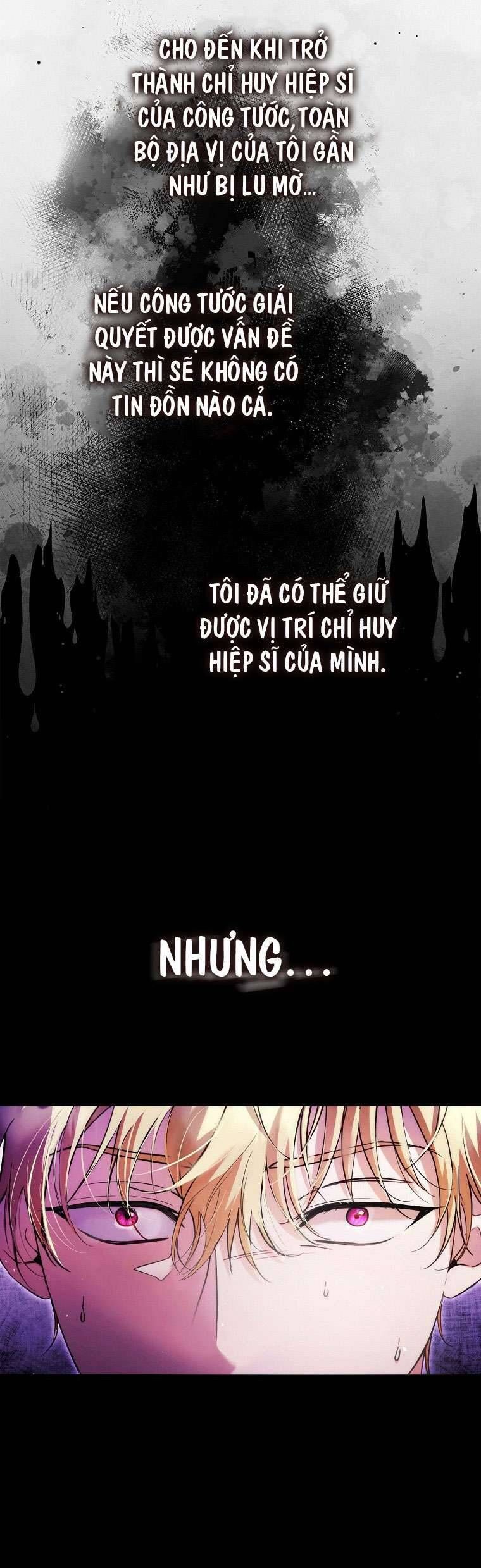 đọc truyện Các Nam Chính Đã Bị Nữ Phụ Cướp Mất Chương 24 ảnh 8 tại Truyện Dạ Ký