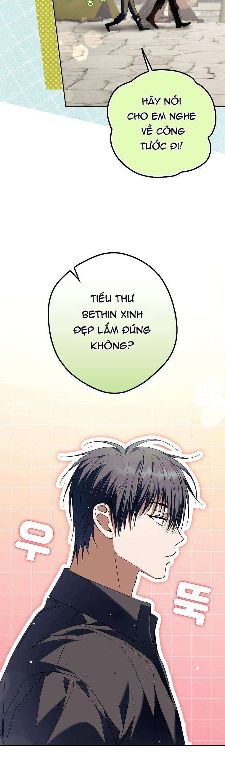 đọc truyện Các Nam Chính Đã Bị Nữ Phụ Cướp Mất Chương 25 ảnh 11 tại Truyện Dạ Ký