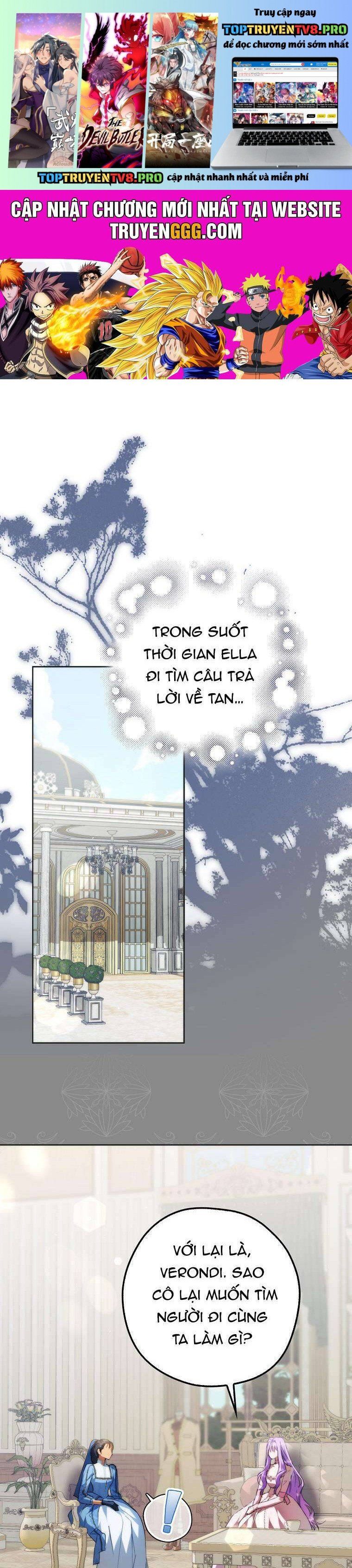 đọc truyện Các Nam Chính Đã Bị Nữ Phụ Cướp Mất Chương 26 ảnh 2 tại Truyện Dạ Ký