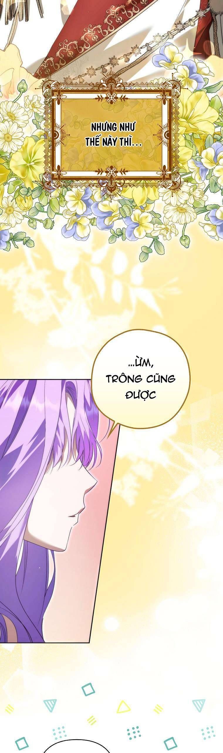 đọc truyện Các Nam Chính Đã Bị Nữ Phụ Cướp Mất Chương 26 ảnh 17 tại Truyện Dạ Ký
