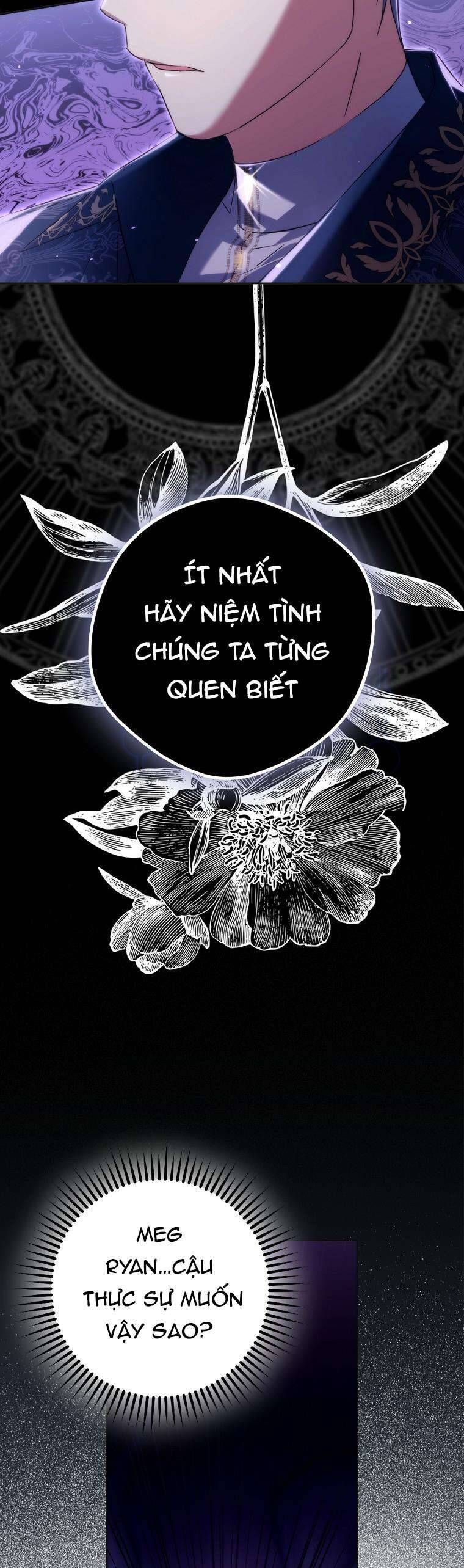 đọc truyện Các Nam Chính Đã Bị Nữ Phụ Cướp Mất Chương 26 ảnh 41 tại Truyện Dạ Ký
