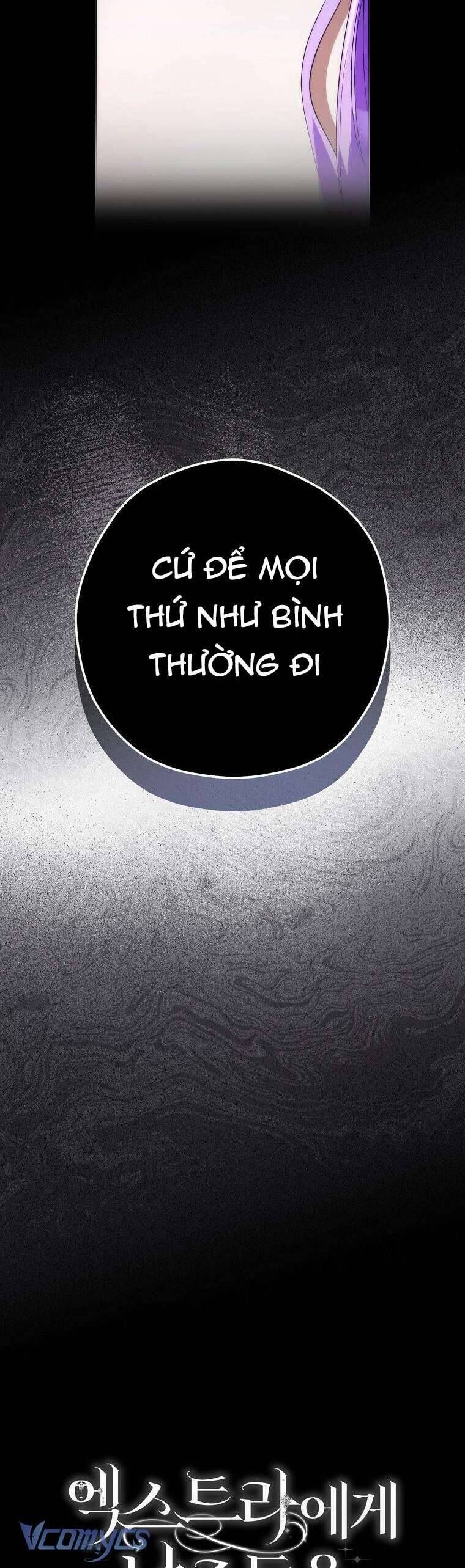 đọc truyện Các Nam Chính Đã Bị Nữ Phụ Cướp Mất Chương 26 ảnh 46 tại Truyện Dạ Ký