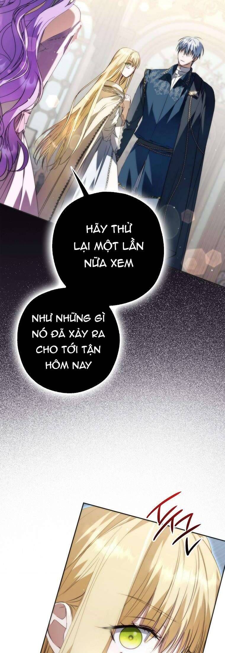 đọc truyện Các Nam Chính Đã Bị Nữ Phụ Cướp Mất Chương 27 ảnh 3 tại Truyện Dạ Ký