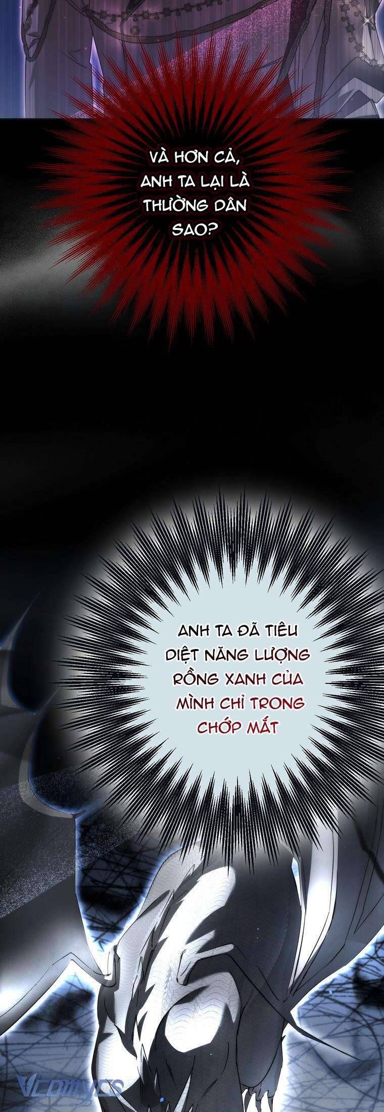 đọc truyện Các Nam Chính Đã Bị Nữ Phụ Cướp Mất Chương 27 ảnh 24 tại Truyện Dạ Ký