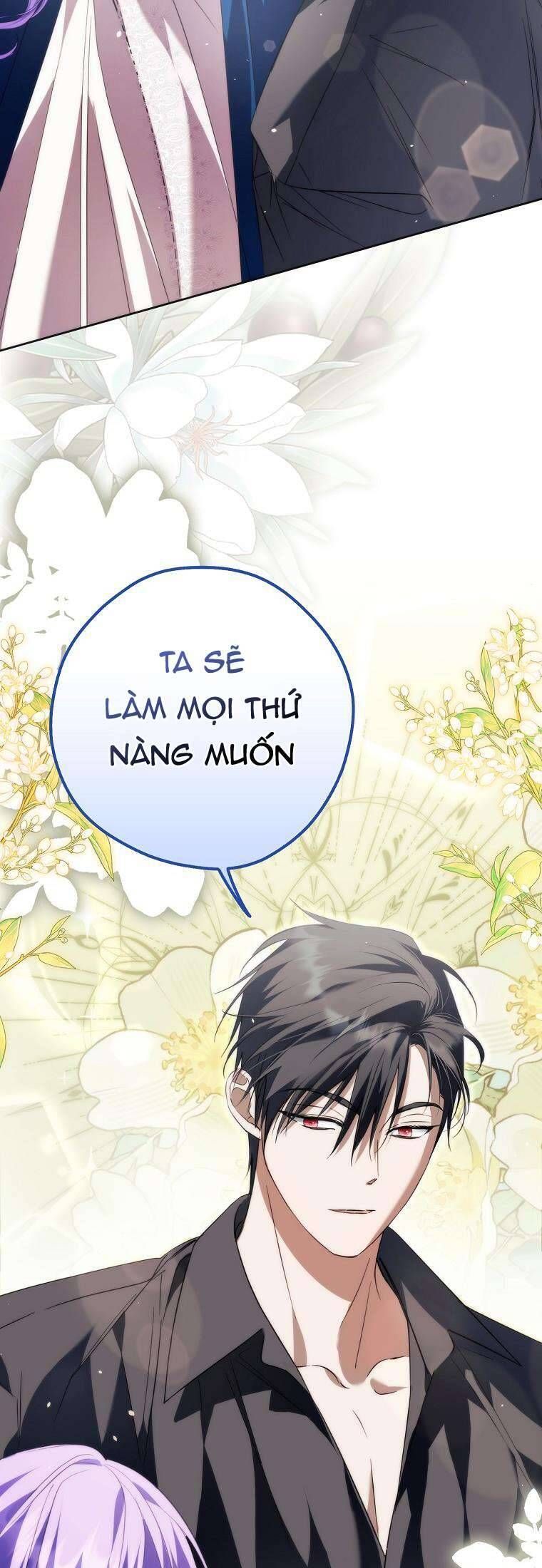 đọc truyện Các Nam Chính Đã Bị Nữ Phụ Cướp Mất Chương 27 ảnh 46 tại Truyện Dạ Ký