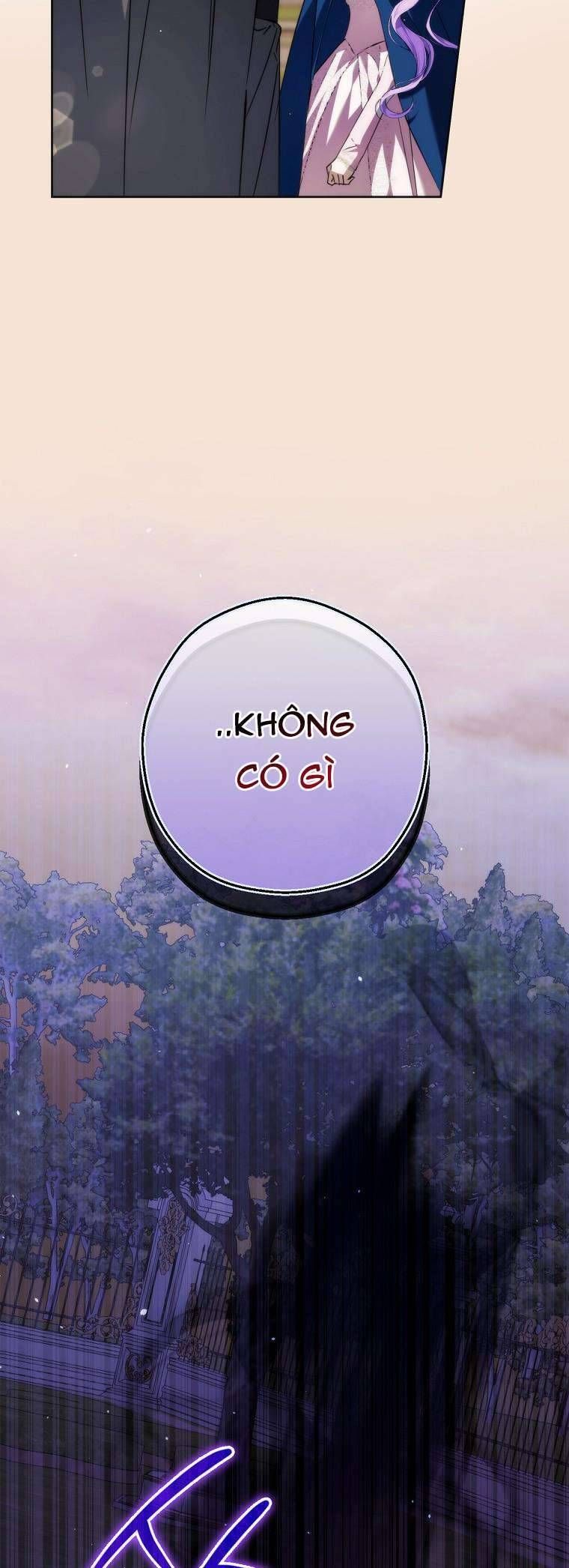 đọc truyện Các Nam Chính Đã Bị Nữ Phụ Cướp Mất Chương 27 ảnh 55 tại Truyện Dạ Ký