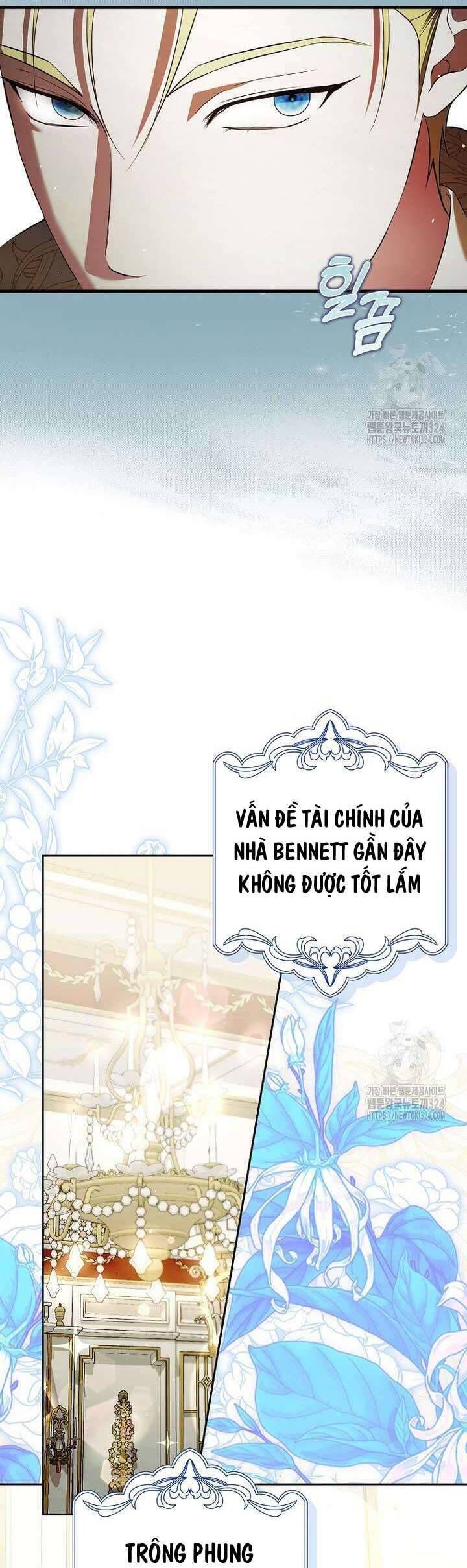 đọc truyện Các Nam Chính Đã Bị Nữ Phụ Cướp Mất Chương 28 ảnh 30 tại Truyện Dạ Ký