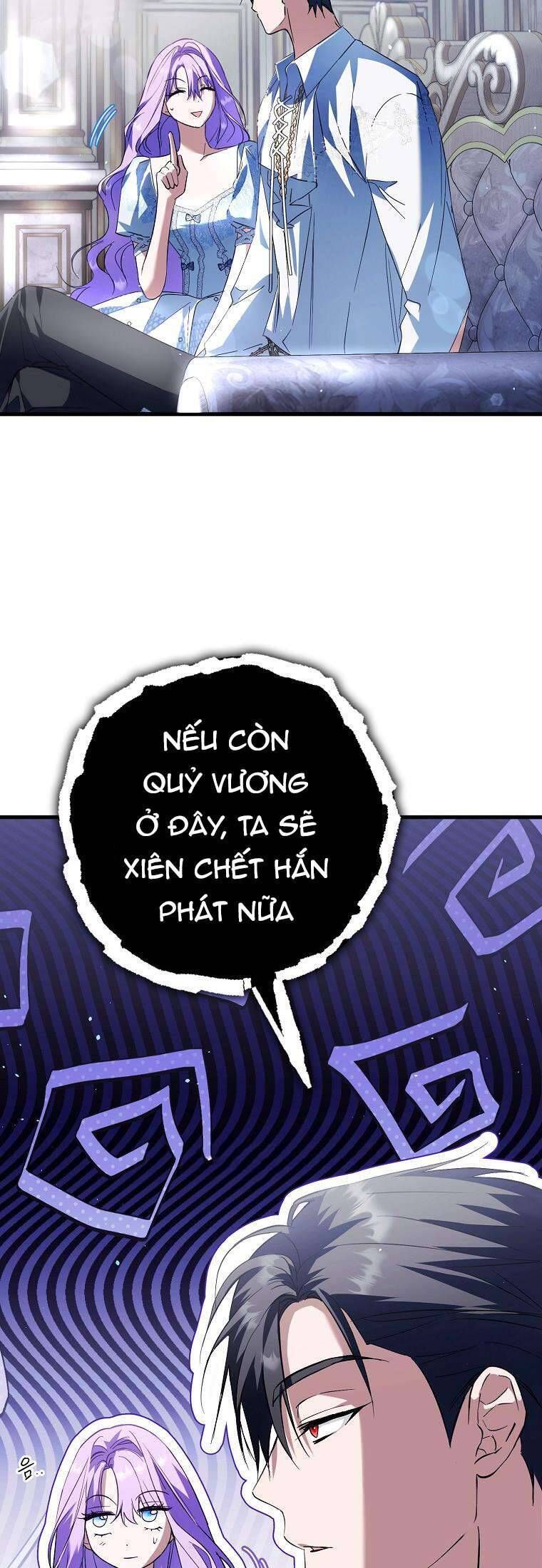 đọc truyện Các Nam Chính Đã Bị Nữ Phụ Cướp Mất Chương 28 ảnh 47 tại Truyện Dạ Ký