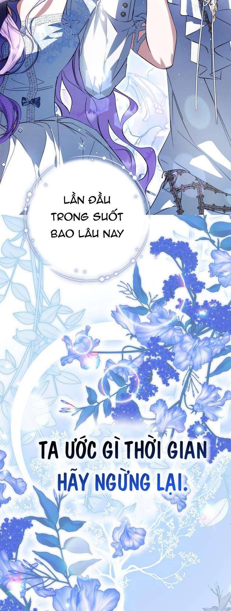 đọc truyện Các Nam Chính Đã Bị Nữ Phụ Cướp Mất Chương 28 ảnh 59 tại Truyện Dạ Ký