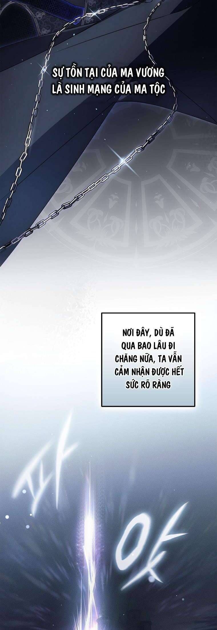 đọc truyện Các Nam Chính Đã Bị Nữ Phụ Cướp Mất Chương 29 ảnh 12 tại Truyện Dạ Ký