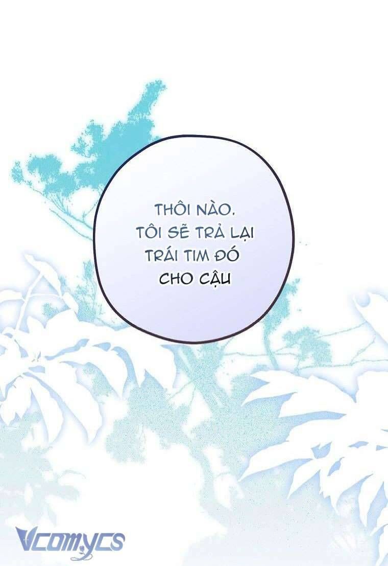 đọc truyện Các Nam Chính Đã Bị Nữ Phụ Cướp Mất Chương 3 ảnh 36 tại Truyện Dạ Ký