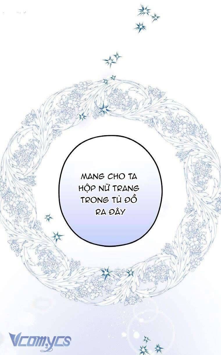 đọc truyện Các Nam Chính Đã Bị Nữ Phụ Cướp Mất Chương 3 ảnh 40 tại Truyện Dạ Ký