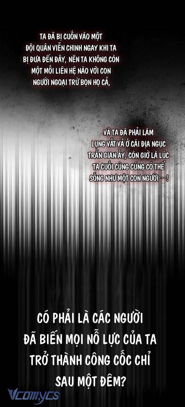 đọc truyện Các Nam Chính Đã Bị Nữ Phụ Cướp Mất Chương 3 ảnh 63 tại Truyện Dạ Ký