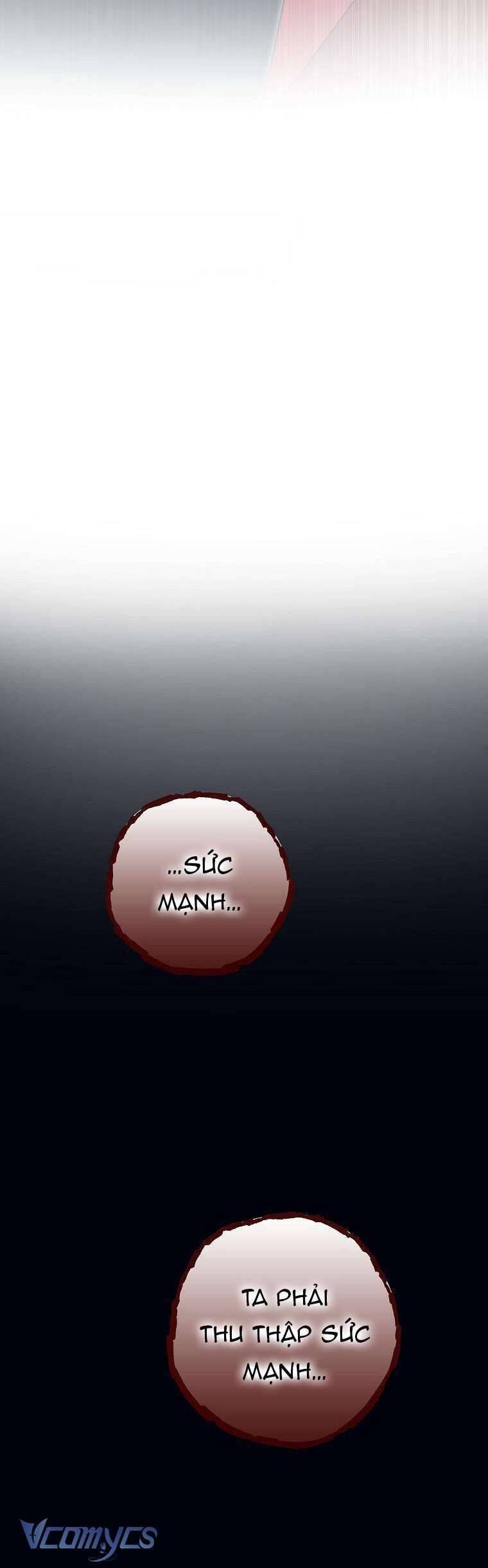 đọc truyện Các Nam Chính Đã Bị Nữ Phụ Cướp Mất Chương 31 ảnh 24 tại Truyện Dạ Ký