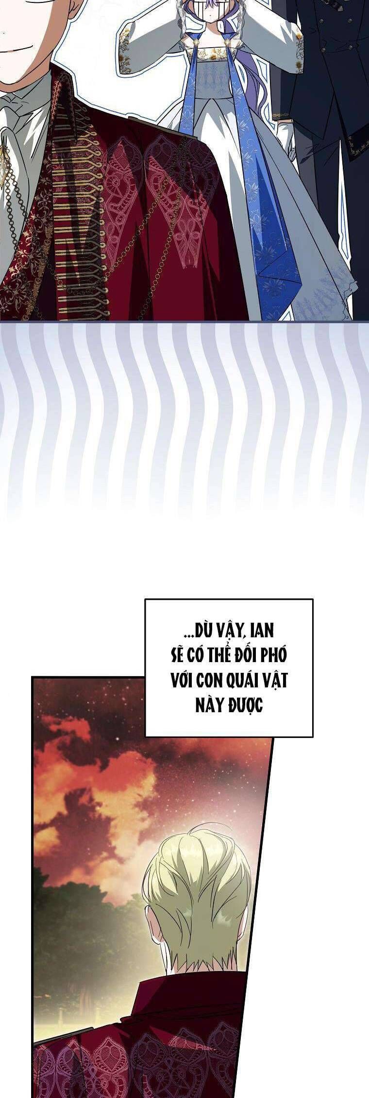 đọc truyện Các Nam Chính Đã Bị Nữ Phụ Cướp Mất Chương 31 ảnh 40 tại Truyện Dạ Ký