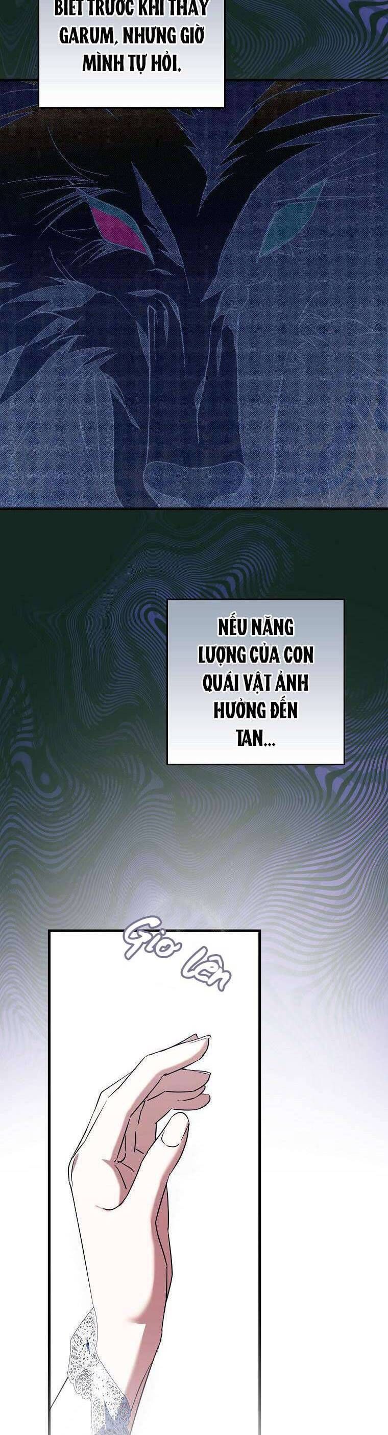 đọc truyện Các Nam Chính Đã Bị Nữ Phụ Cướp Mất Chương 31 ảnh 44 tại Truyện Dạ Ký