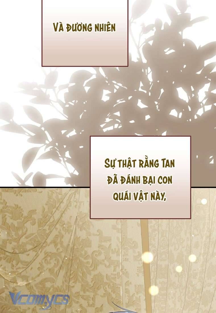đọc truyện Các Nam Chính Đã Bị Nữ Phụ Cướp Mất Chương 32 ảnh 111 tại Truyện Dạ Ký
