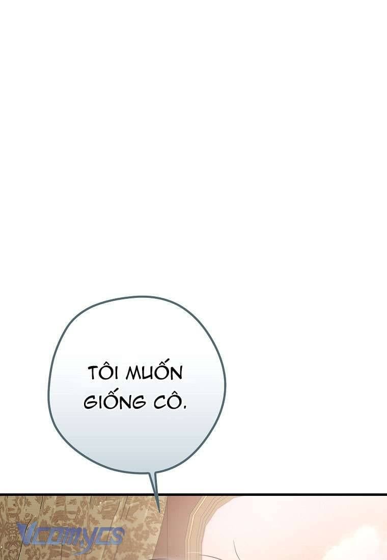 đọc truyện Các Nam Chính Đã Bị Nữ Phụ Cướp Mất Chương 32 ảnh 123 tại Truyện Dạ Ký