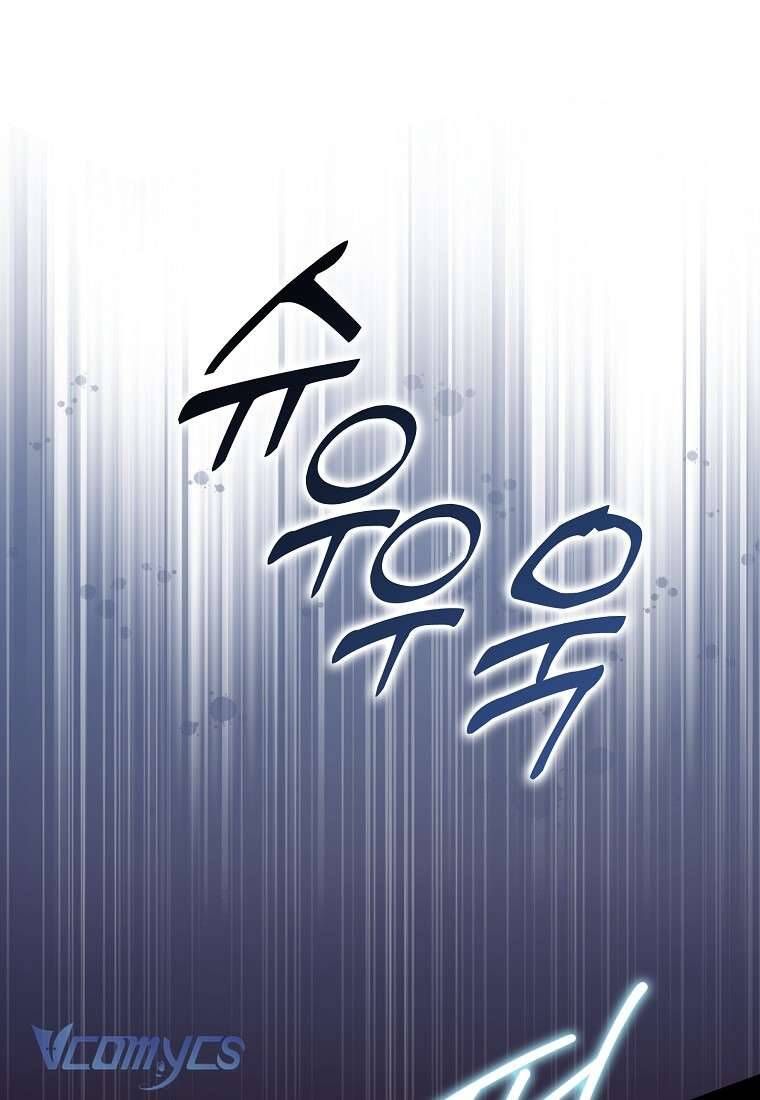 đọc truyện Các Nam Chính Đã Bị Nữ Phụ Cướp Mất Chương 32 ảnh 44 tại Truyện Dạ Ký