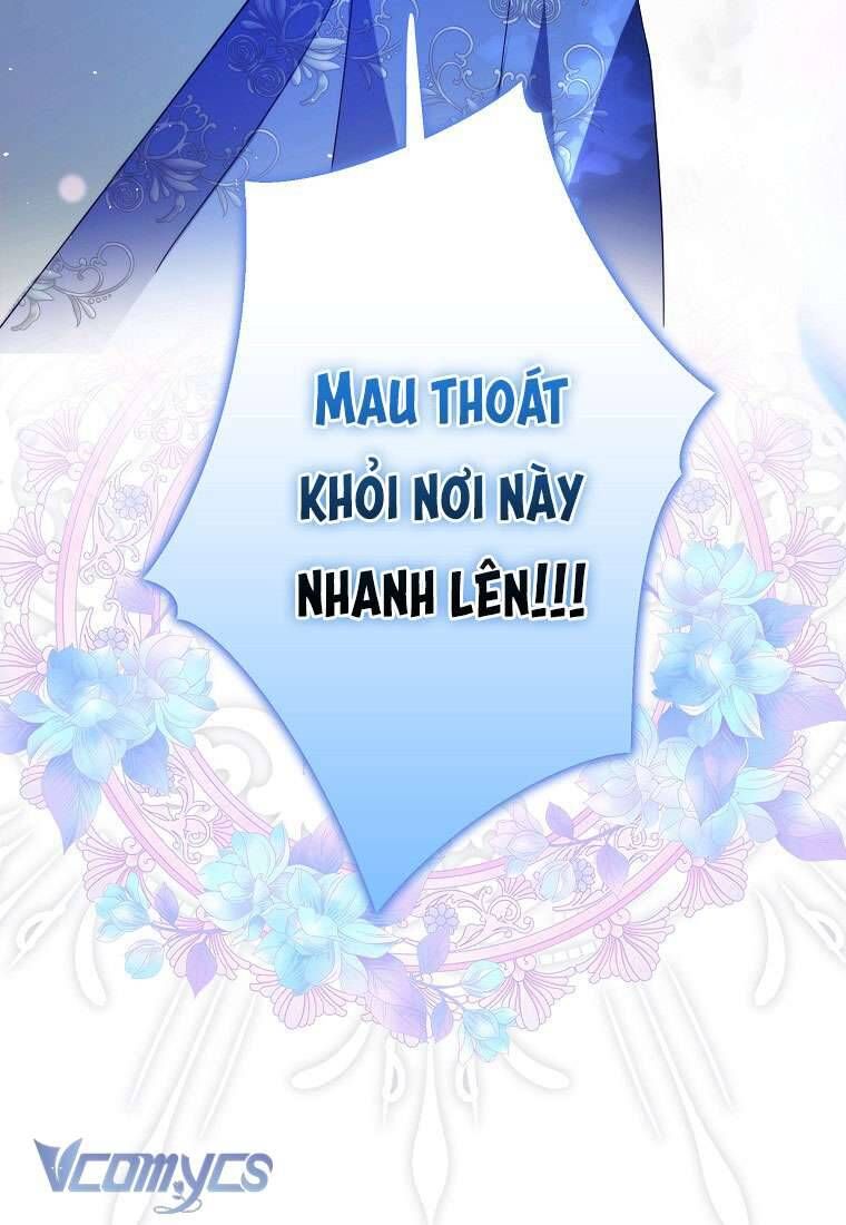 đọc truyện Các Nam Chính Đã Bị Nữ Phụ Cướp Mất Chương 32 ảnh 52 tại Truyện Dạ Ký