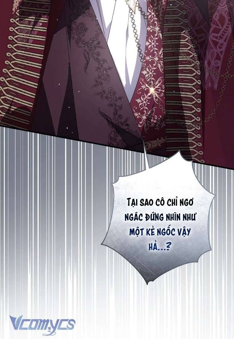 đọc truyện Các Nam Chính Đã Bị Nữ Phụ Cướp Mất Chương 32 ảnh 59 tại Truyện Dạ Ký