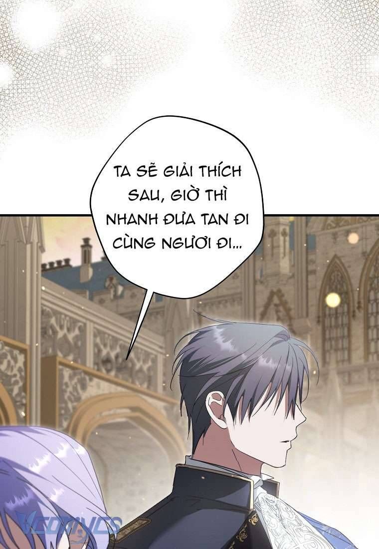 đọc truyện Các Nam Chính Đã Bị Nữ Phụ Cướp Mất Chương 32 ảnh 7 tại Truyện Dạ Ký