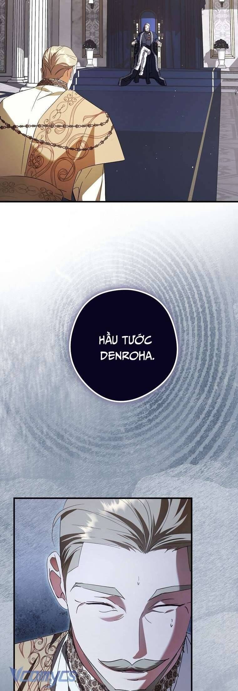 đọc truyện Các Nam Chính Đã Bị Nữ Phụ Cướp Mất Chương 33 ảnh 17 tại Truyện Dạ Ký