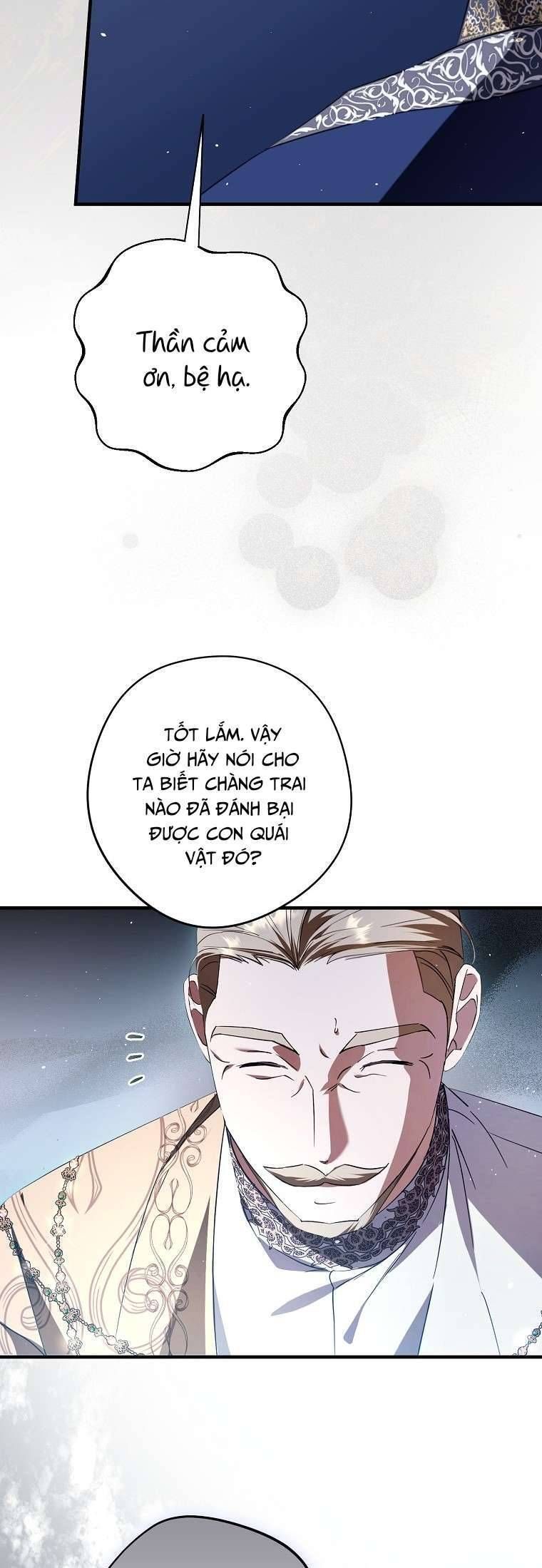 đọc truyện Các Nam Chính Đã Bị Nữ Phụ Cướp Mất Chương 33 ảnh 20 tại Truyện Dạ Ký