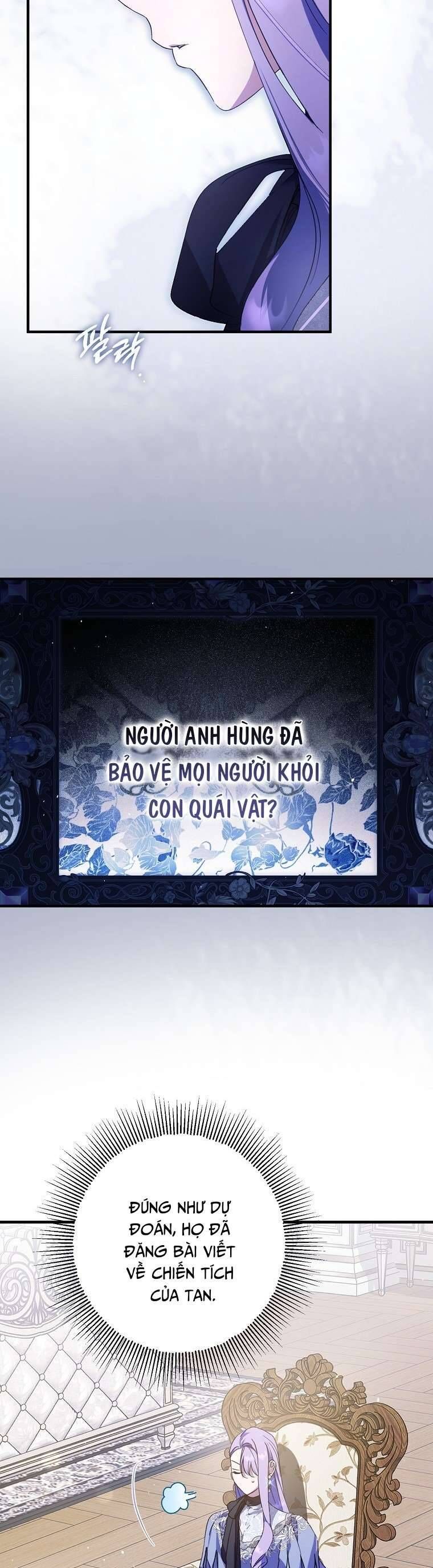đọc truyện Các Nam Chính Đã Bị Nữ Phụ Cướp Mất Chương 33 ảnh 5 tại Truyện Dạ Ký