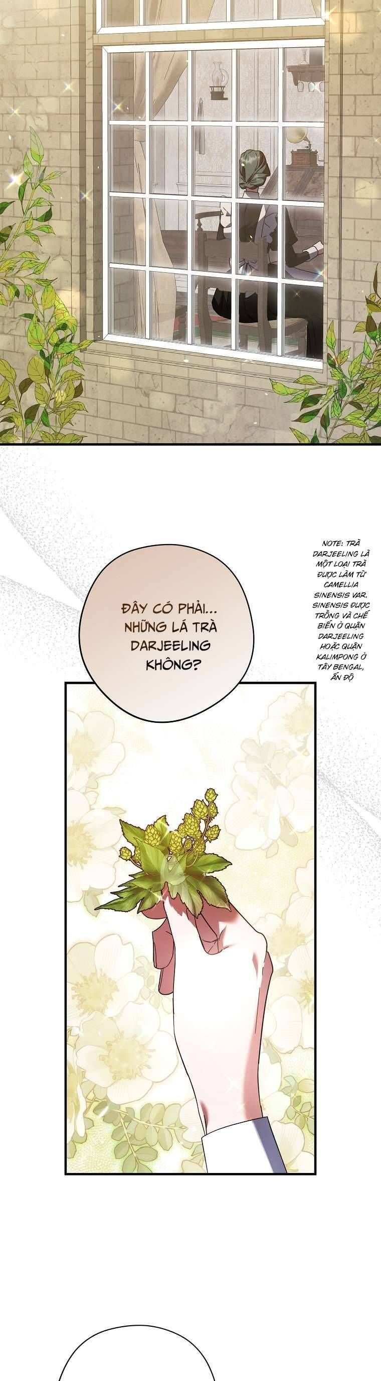 đọc truyện Các Nam Chính Đã Bị Nữ Phụ Cướp Mất Chương 33 ảnh 50 tại Truyện Dạ Ký