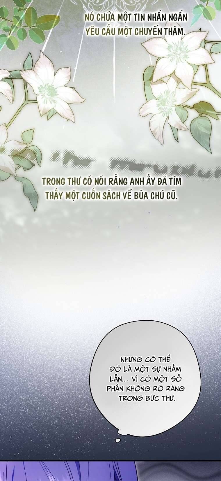 đọc truyện Các Nam Chính Đã Bị Nữ Phụ Cướp Mất Chương 33 ảnh 9 tại Truyện Dạ Ký