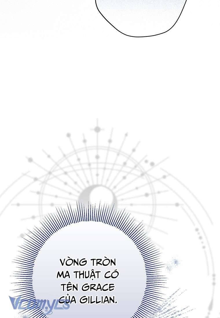 đọc truyện Các Nam Chính Đã Bị Nữ Phụ Cướp Mất Chương 34 ảnh 11 tại Truyện Dạ Ký