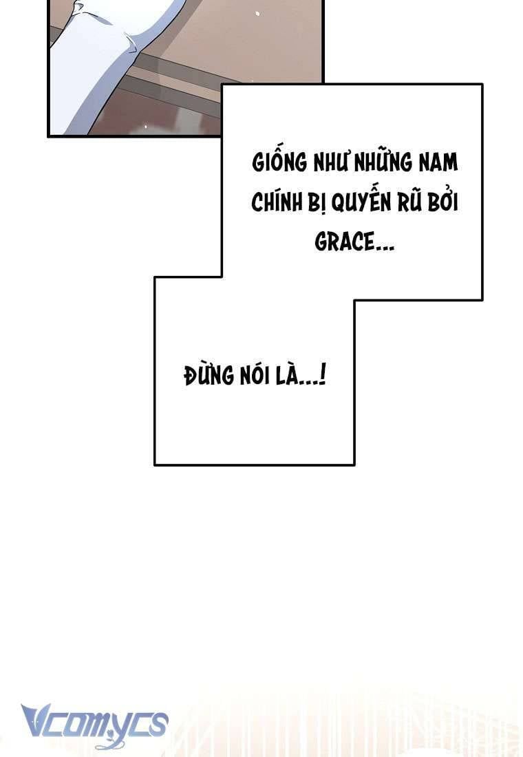 đọc truyện Các Nam Chính Đã Bị Nữ Phụ Cướp Mất Chương 34 ảnh 18 tại Truyện Dạ Ký