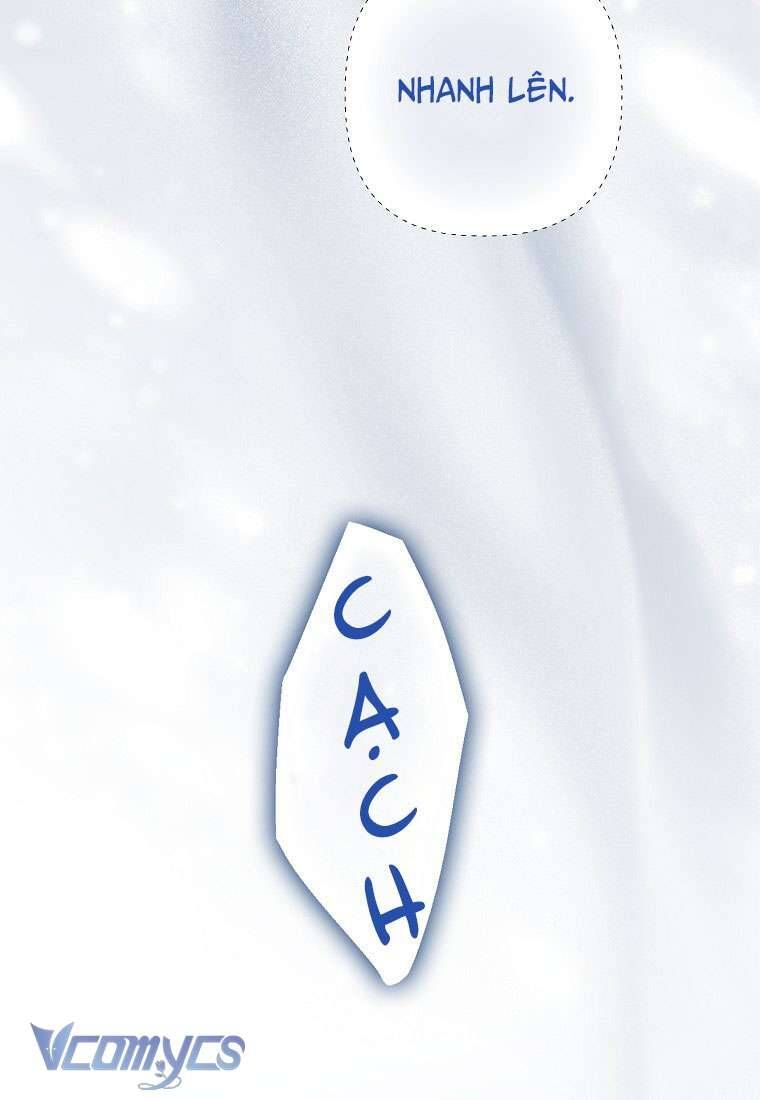 đọc truyện Các Nam Chính Đã Bị Nữ Phụ Cướp Mất Chương 34 ảnh 54 tại Truyện Dạ Ký