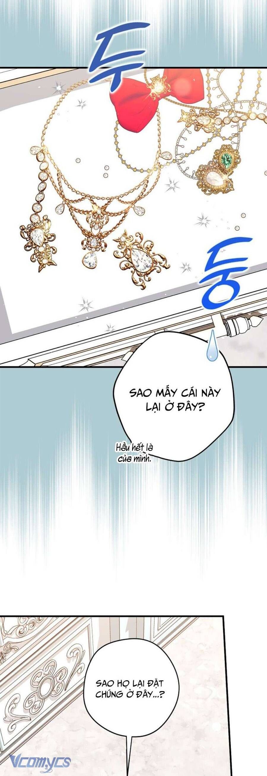 đọc truyện Các Nam Chính Đã Bị Nữ Phụ Cướp Mất Chương 34 ảnh 73 tại Truyện Dạ Ký