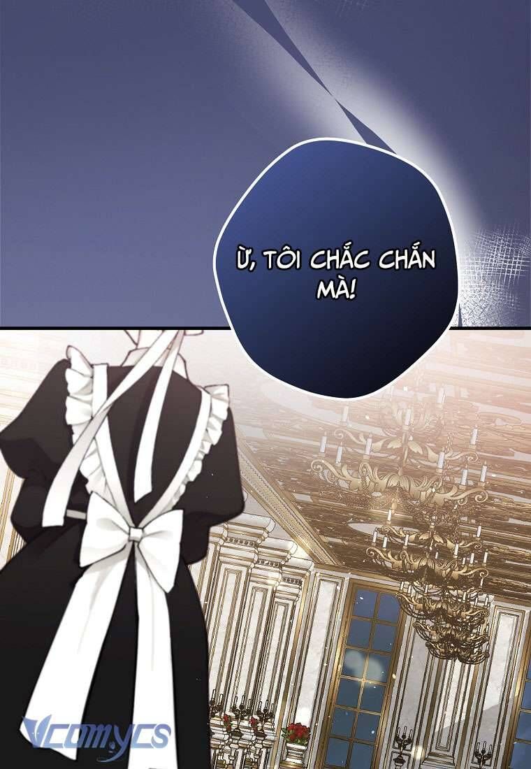 đọc truyện Các Nam Chính Đã Bị Nữ Phụ Cướp Mất Chương 34 ảnh 96 tại Truyện Dạ Ký