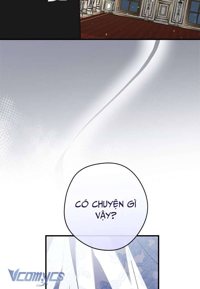 đọc truyện Các Nam Chính Đã Bị Nữ Phụ Cướp Mất Chương 34 ảnh 97 tại Truyện Dạ Ký