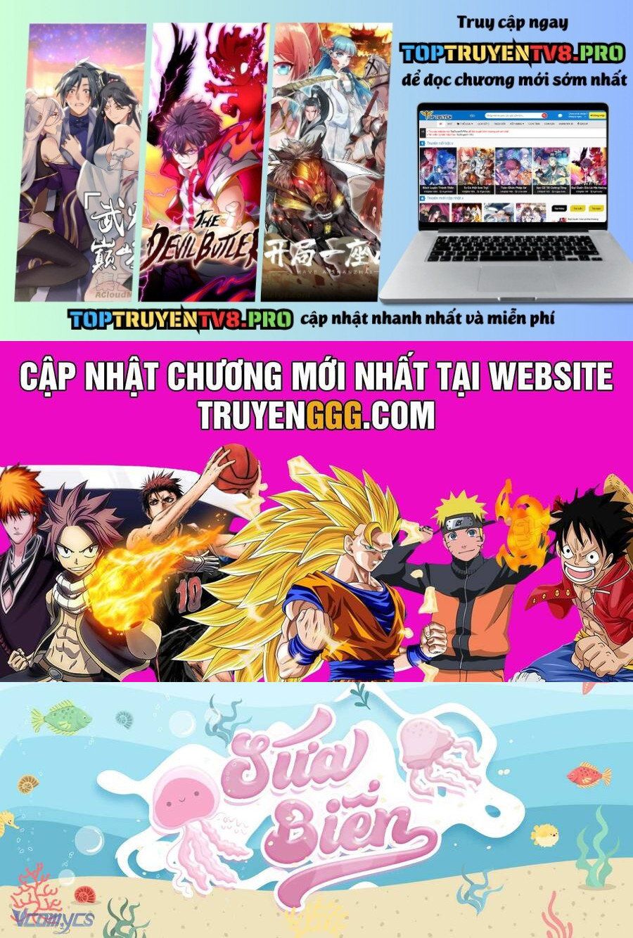 đọc truyện Các Nam Chính Đã Bị Nữ Phụ Cướp Mất Chương 35 ảnh 2 tại Truyện Dạ Ký