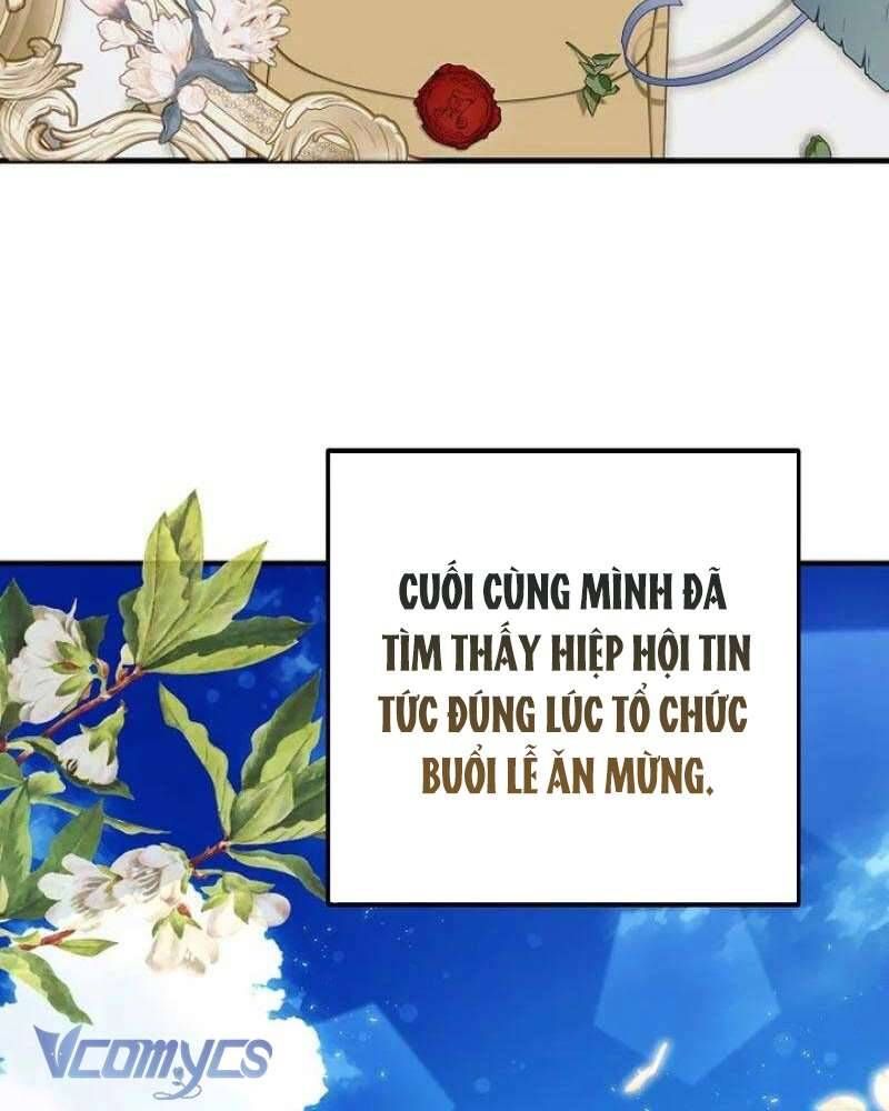 đọc truyện Các Nam Chính Đã Bị Nữ Phụ Cướp Mất Chương 36 ảnh 104 tại Truyện Dạ Ký
