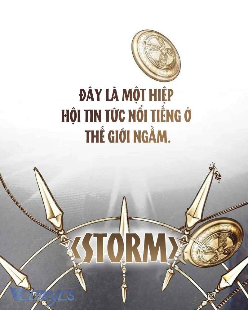 đọc truyện Các Nam Chính Đã Bị Nữ Phụ Cướp Mất Chương 36 ảnh 114 tại Truyện Dạ Ký