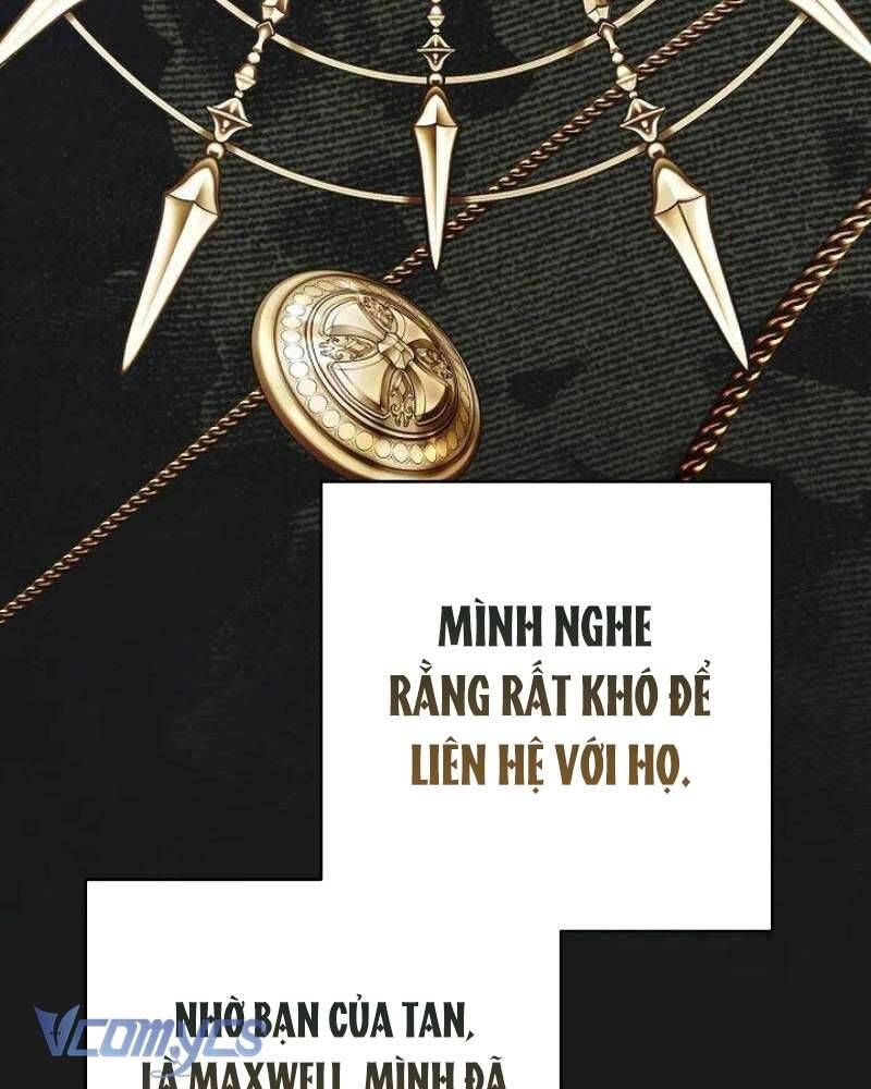 đọc truyện Các Nam Chính Đã Bị Nữ Phụ Cướp Mất Chương 36 ảnh 116 tại Truyện Dạ Ký