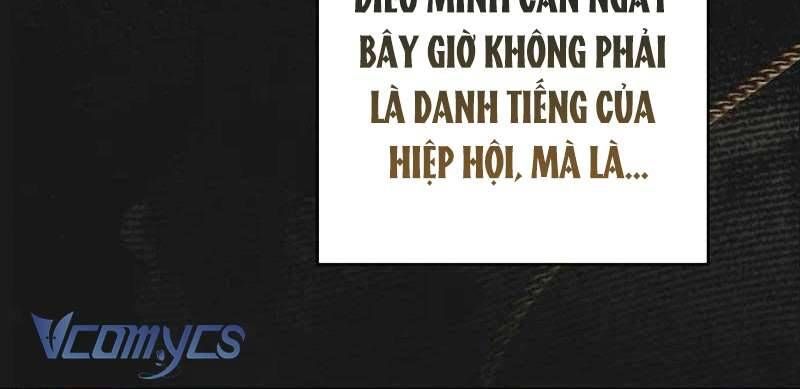 đọc truyện Các Nam Chính Đã Bị Nữ Phụ Cướp Mất Chương 36 ảnh 118 tại Truyện Dạ Ký