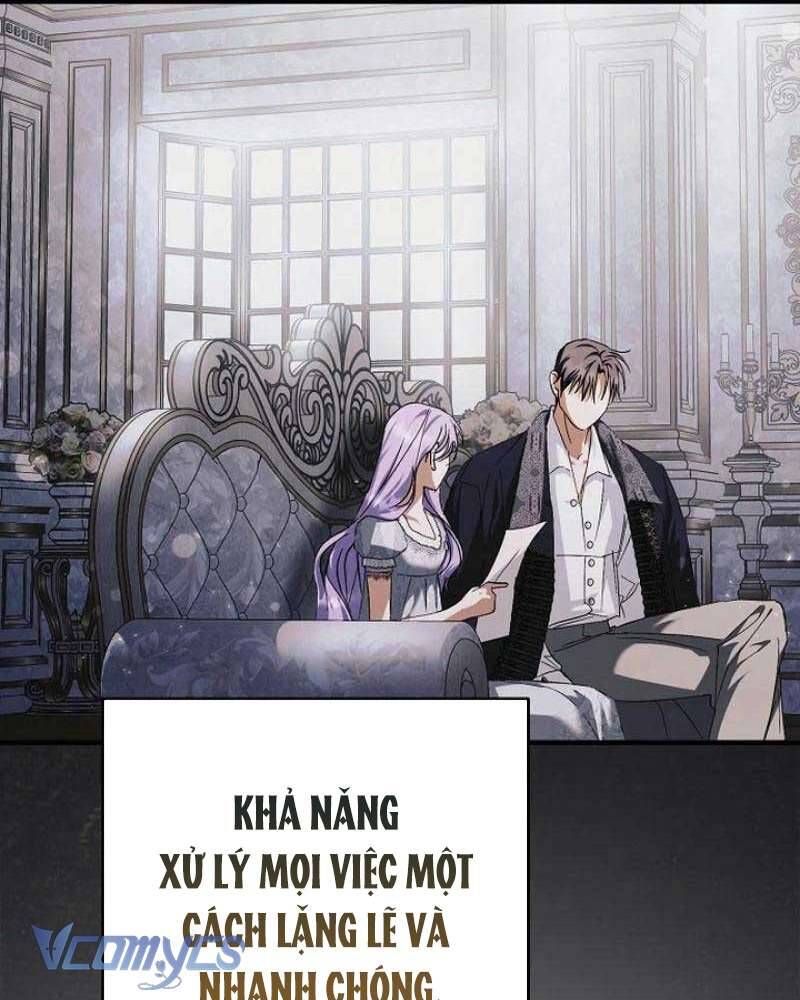 đọc truyện Các Nam Chính Đã Bị Nữ Phụ Cướp Mất Chương 36 ảnh 119 tại Truyện Dạ Ký